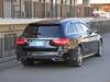 MERCEDES BENZ C-CLASS Stationwagon