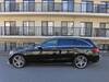 MERCEDES BENZ C-CLASS Stationwagon