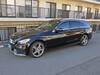 MERCEDES BENZ C-CLASS Stationwagon