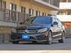 MERCEDES BENZ C-CLASS Stationwagon