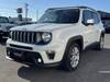 CHRYSLER JEEP RENEGADE