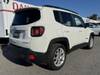 CHRYSLER JEEP RENEGADE