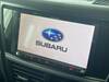 SUBARU OTHER