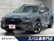 2023 SUBARU OTHER