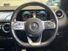 MERCEDES BENZ B-CLASS