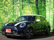 2021 BMW MINI COOPER