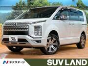 2024 MITSUBISHI OTHER