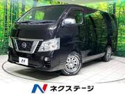 2019 NISSAN OTHER