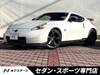 NISSAN FAIRLADY Z