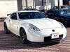 NISSAN FAIRLADY Z