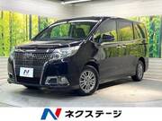 2015 TOYOTA ESQUIRE XI
