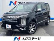 2023 MITSUBISHI OTHER