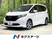 2019 HONDA OTHER