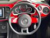 VOLKSWAGEN THE BEETLE