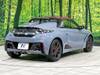 HONDA S660