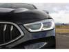 BMW 8 SERIES