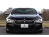 BMW 8 SERIES