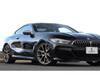 BMW 8 SERIES