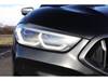 BMW 8 SERIES