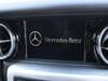 MERCEDES BENZ SLC