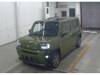 DAIHATSU OTHER