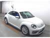 VOLKSWAGEN THE BEETLE