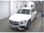 2021 MERCEDES BENZ OTHER