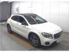 MERCEDES BENZ GLA-CLASS