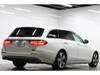 MERCEDES BENZ E-CLASS Stationwagon