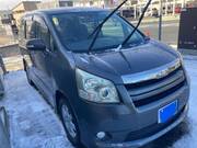 2008 TOYOTA NOAH S