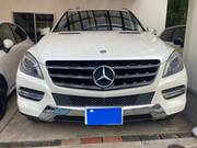2013 MERCEDES BENZ OTHER