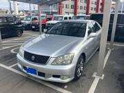 2006 TOYOTA CROWN ATHLETE
