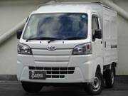2019 DAIHATSU HIJET TRUCK