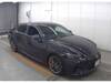 LEXUS GS F