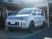 2017 MITSUBISHI OTHER