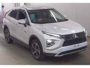 2021 MITSUBISHI OTHER