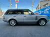 LAND ROVER RANGE ROVER VOGUE
