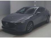 2021 MAZDA OTHER