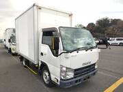 2014 ISUZU OTHER