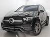 MERCEDES BENZ GLE