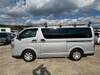 MAZDA BONGO VAN