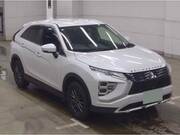 2022 MITSUBISHI OTHER