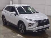 2021 MITSUBISHI OTHER