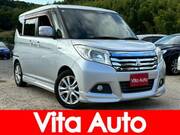 2018 MITSUBISHI OTHER