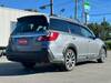 SUBARU OTHER