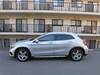 MERCEDES BENZ GLA-CLASS