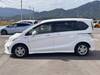 HONDA FREED HYBRID