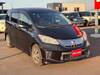 HONDA FREED HYBRID