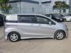 HONDA FREED SPIKE HYBRID