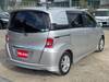 HONDA FREED SPIKE HYBRID